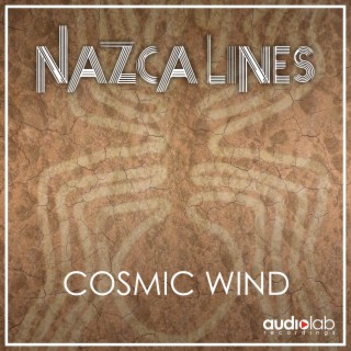 Nazca Lines