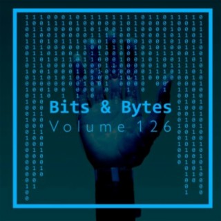 Bits & Bytes, Vol. 126