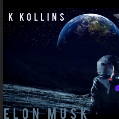 Elon Musk ft. Bad Bitty | Boomplay Music