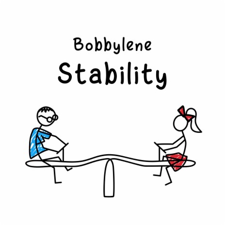 Stability | Boomplay Music