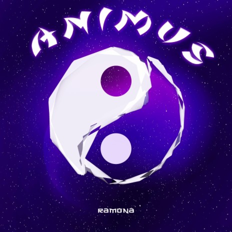 ANTIDOTE | Boomplay Music