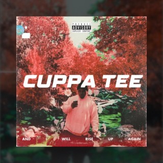 Cuppa Tee