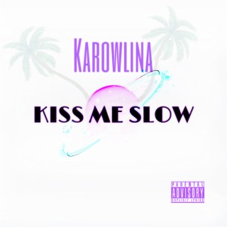 Karowlina