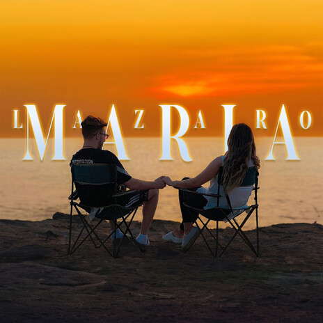 Maria | Boomplay Music