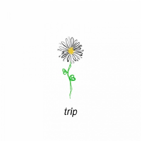 Trip | Boomplay Music