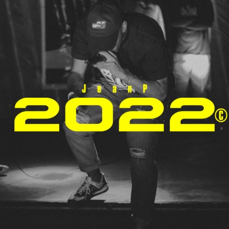 2022© | Boomplay Music