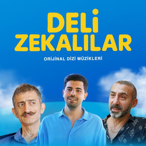 Rap sahnasi Rap sahnasi