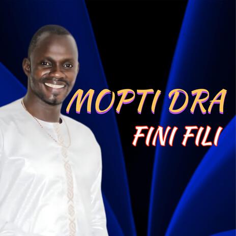 FINI FILI | Boomplay Music