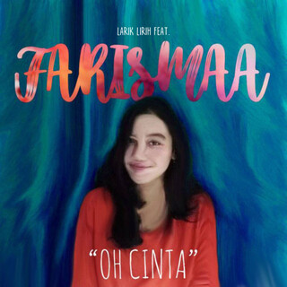 Oh Cinta