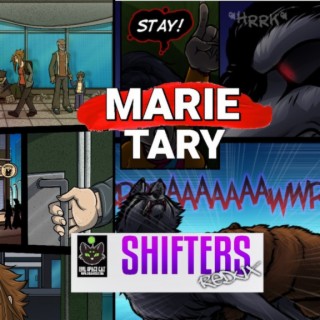Marie Tary: How Twitch Streaming and Running Vancoufur Conventions Empower Skills for Actual Employment!