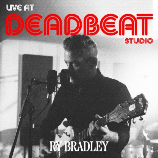 Live at Deadbeat Studio