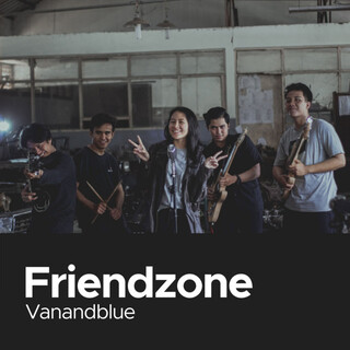 Friendzone