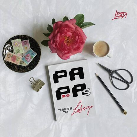 Papas (2.0) | Boomplay Music