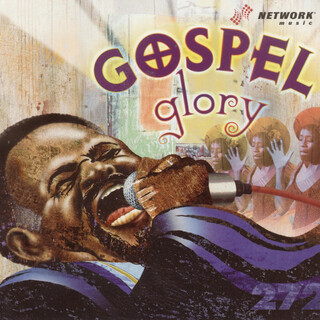 Gospel Glory