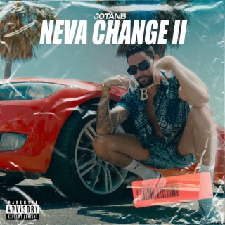 Neva Change II