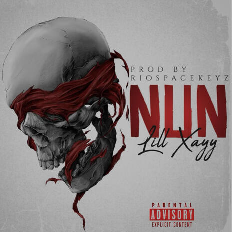 NUN. | Boomplay Music