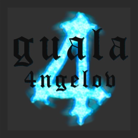 Guala | Boomplay Music
