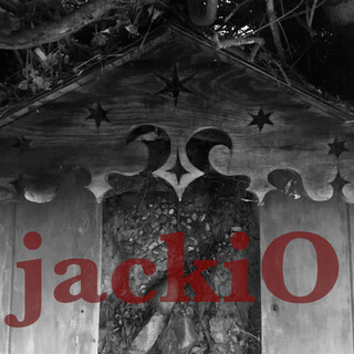 jackiO