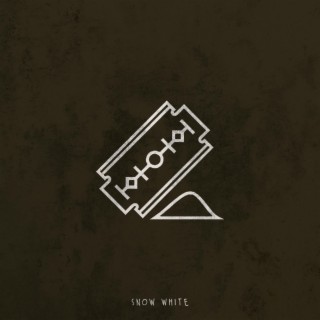 Snow White lyrics | Boomplay Music