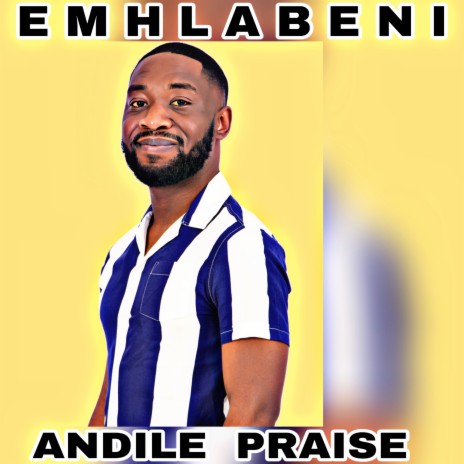 EMHLABENI | Boomplay Music