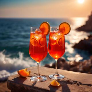 Sexy Summer Lounge: Chillout Bar, Relax & Balearic Rhythm