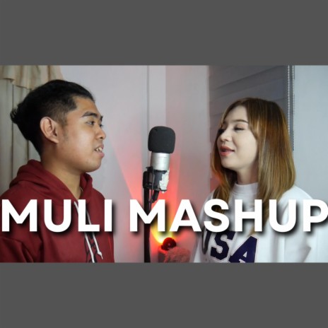 Muli Mashup ft. Pipah Pancho | Boomplay Music