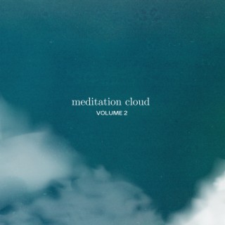 Meditation Cloud, Vol. 2