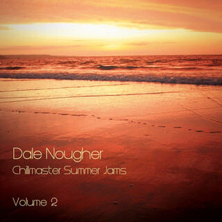 Chillmaster Summer Jams Vol. 2