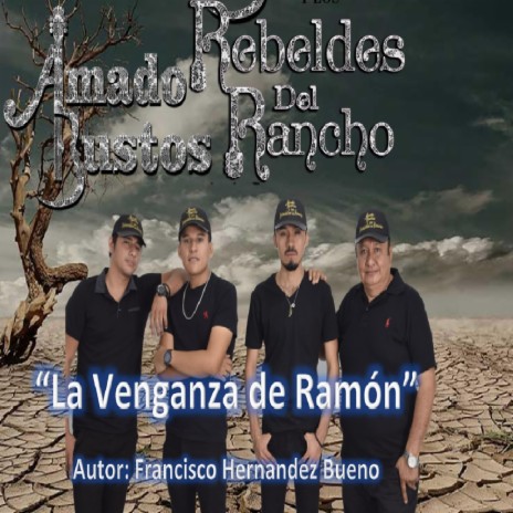 La Venganza de Ramón | Boomplay Music