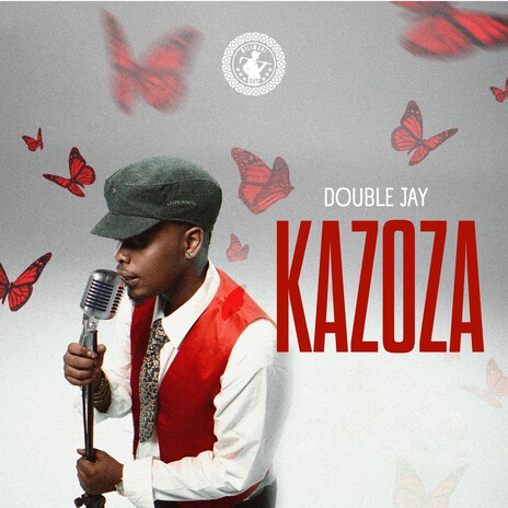 Kazoza | Boomplay Music