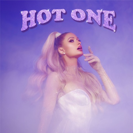 Hot One | Boomplay Music