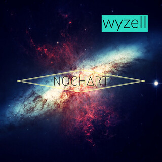 wyzell