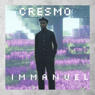 Cresmo