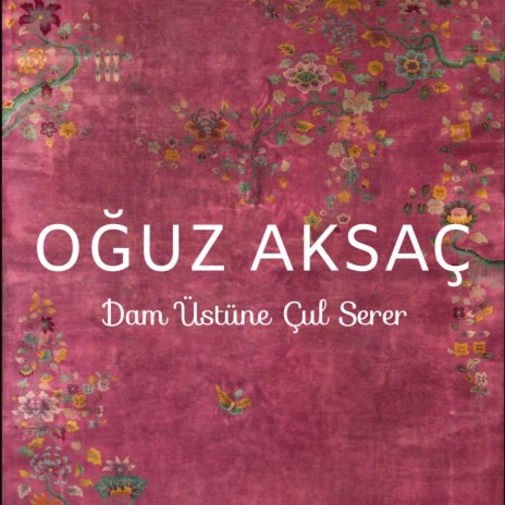 Dam Üstüne Çul Serer | Boomplay Music