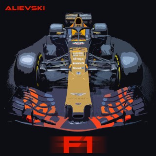 F1