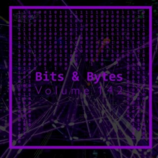Bits & Bytes, Vol. 142