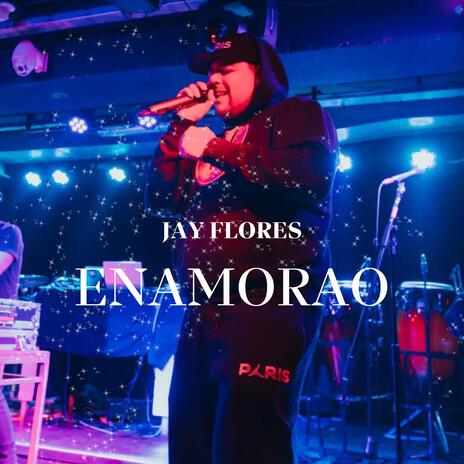 Enamorao | Boomplay Music