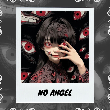 No Angel | Boomplay Music