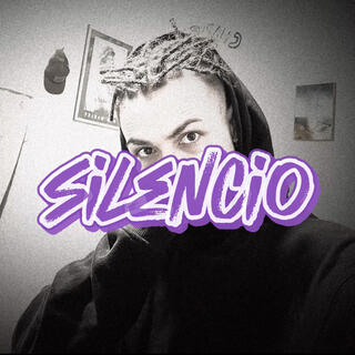 Silencio