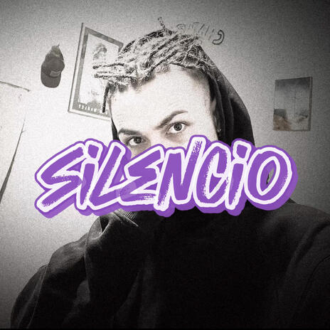 Silencio | Boomplay Music