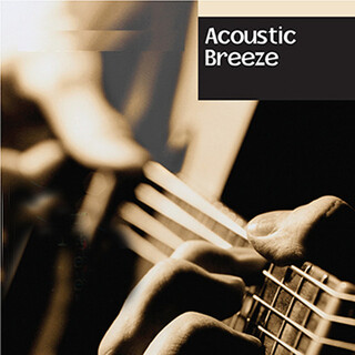 Acoustic Breeze