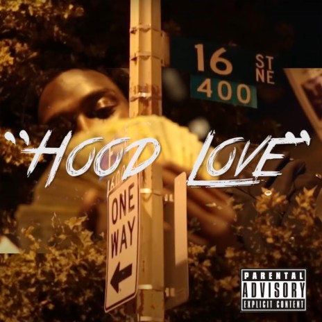 Hood Love ft. Big Racks & Fat Trel