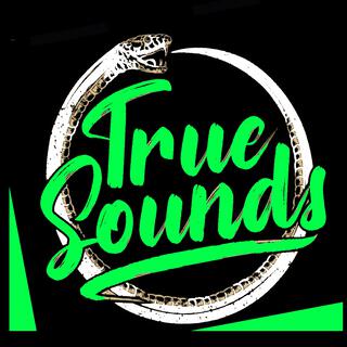 TRUE SOUND