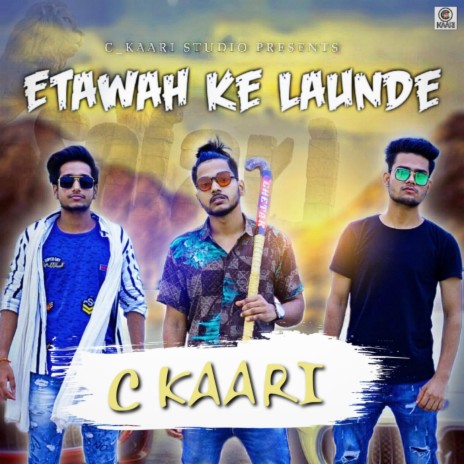 Etawah Ke Launde | Boomplay Music