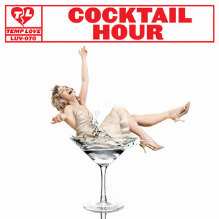 Cocktail Hour