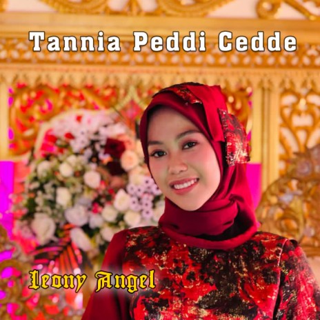 Tannia Peddi Cedde | Boomplay Music