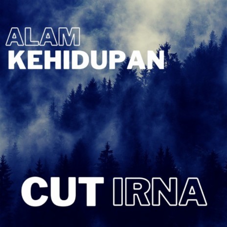 Alam Kehidupan | Boomplay Music