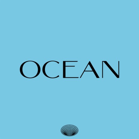 OCEAN ft. NEEKITV | Boomplay Music