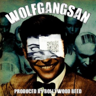 WOLFGANGSAN