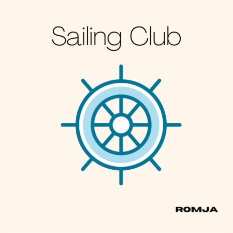 Sailing Club | Boomplay Music